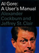 Book cover of: Al Gore