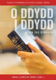 Book cover of: O Ddydd i Ddydd Mewn 366 Diwrnod. By: Iwan Llewelyn-Jones