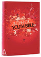 Book cover of: ERV Authentic Youth Bible Red. By: Nick Page