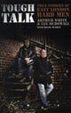Book cover of: Tough Talk