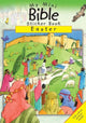 Book cover of: Easter. By: Sally Ann Wright