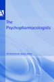 Book cover of: Psychopharmacologists. By: David Healy