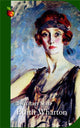 Book cover of: Twilight Sleep