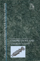 Book cover of: Compressors and Their Systems. By: IMechE (Institution of Mechanical Engineers)