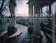 Book cover of: Shifting Horizons