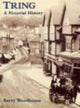 Book cover of: Tring. By: Barry Woodhouse