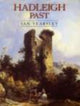 Book cover of: Hadleigh Past. By: Ian Yearsley