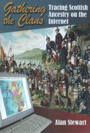 Gathering the Clans