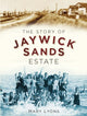 Book cover of: Story of Jaywick Sands Estate. By: Mary Lyons