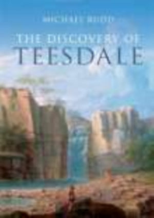 Discovery of Teesdale