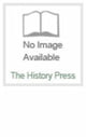 Book cover of: Havering Village, Ardleigh Green and The Harolds. By: Chris Saltmarsh