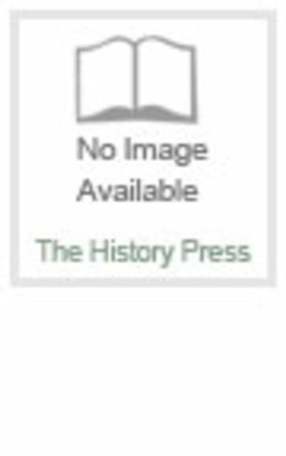 Book cover of: King's Norton: A History. By: George Demidowicz