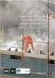 Book cover of: Control of Dust From Construction and Demolition Activities