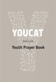 Book cover of: YOUCAT Prayer Book. By: YOUCAT
