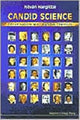 Book cover of: Candid Science: Conversations With Famous Chemists