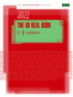 Book cover of: AB Real Book, C Treble clef (North American edition)