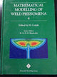 Book cover of: Mathematical Modelling of Weld Phenomena: No. 4. By: H. Cerjak