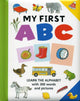 My First Abc