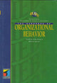 Book cover of: IEBM Handbook of Organizational Behavior
