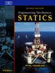 Book cover of: Engineering Mechanics