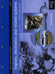 Book cover of: Engines, Electronics and Related Systems Level 3. By: Jack Hirst