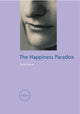 Book cover of: Happiness Paradox