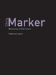 Book cover of: Chris Marker. By: Catherine Lupton