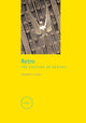 Book cover of: Retro. By: Elizabeth Guffey