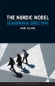 Book cover of: Nordic Model. By: Mary Hilson