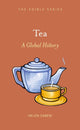 Book cover of: Tea