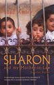 Book cover of: Sharon And My Mother-In-Law. By: Suad Amiry