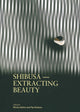 Book cover of: Shibusa