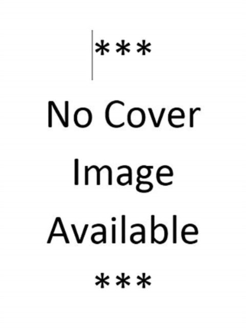 Book cover of: Swastika. By: Terry Charman