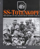 Book cover of: SS-Totenkopf. By: Chris Mann