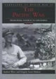 Book cover of: Pacific War
