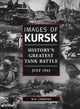 Book cover of: Images of Kursk