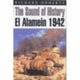 Book cover of: Sound of History. By: Richard Doherty