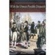 Book cover of: With the Utmost Possible Despatch. By: Harry Turner