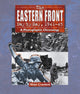 Book cover of: Eastern Front Day by Day, 1941-45. By: Steve Crawford