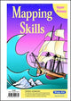 Book cover of: Mapping Skills