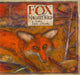 Book cover of: Fox