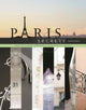 Book cover of: Paris Secrets. By: Janelle McCulloch
