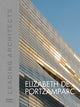 Book cover of: Elizabeth de Portzamparc. By: Elizabeth de Portzamparc