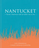 Book cover of: Nantucket. By: Liza Gershman