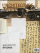 Book cover of: Architecture China. By: Li Xiangning