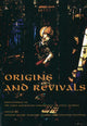 Book cover of: Origins and Revivals. By: Australian Conference of Celtic Studies (1st University of Sydney,) 1992)