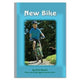 Book cover of: New Bike