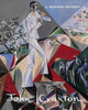 Book cover of: John Craxton. By: Simon Martin