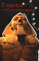 Book cover of: Tankhem. By: Mogg Morgan