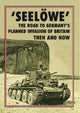 Book cover of: 'Seeloewe'